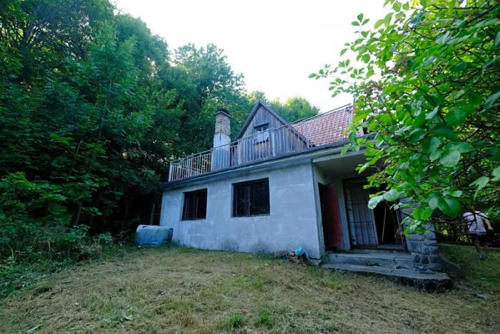 Prodej chaty, Lopeník, 180 m2