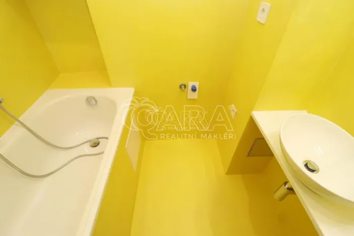 Pronájem bytu 2+1, Praha, Veleslavínská, 45 m2