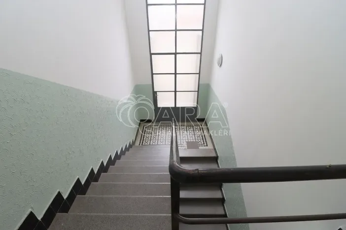 Pronájem bytu 2+1, Praha, Veleslavínská, 45 m2