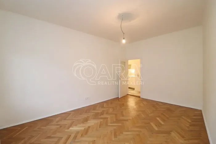 Pronájem bytu 2+1, Praha, Veleslavínská, 45 m2