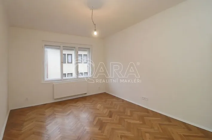 Pronájem bytu 2+1, Praha, Veleslavínská, 45 m2