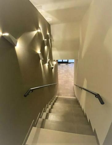 Prodej bytu 2+kk, Praha - Ruzyně, Stočesova, 52 m2