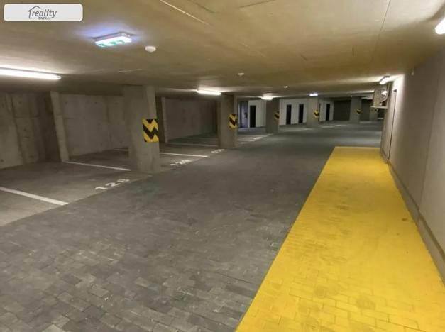 Prodej bytu 2+kk, Praha - Ruzyně, Stočesova, 52 m2