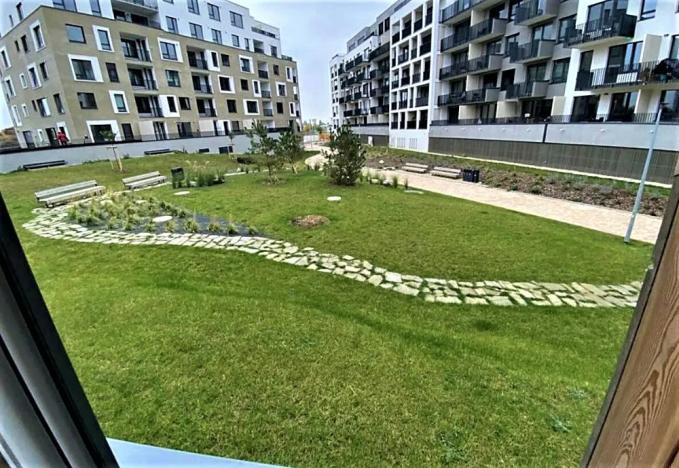 Prodej bytu 2+kk, Praha - Ruzyně, Stočesova, 52 m2