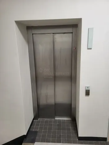 Pronájem bytu 1+kk, Ostrava - Moravská Ostrava, 28. října, 30 m2