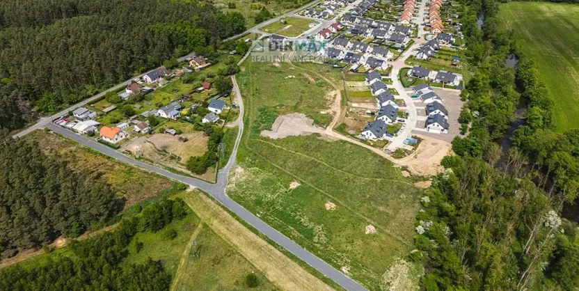 Prodej pozemku pro bydlení, Plzeň, 1250 m2