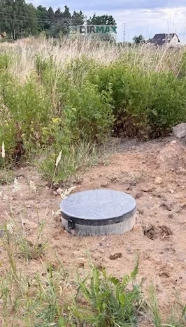 Prodej pozemku pro bydlení, Plzeň, 1250 m2