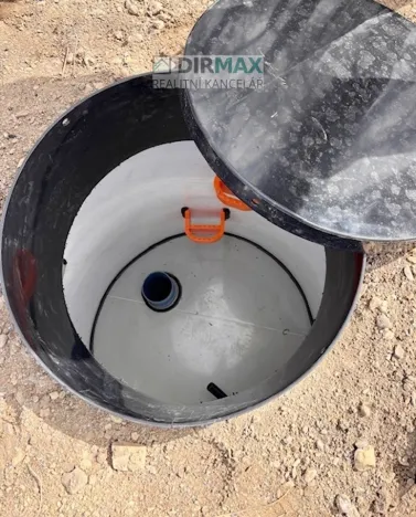 Prodej pozemku pro bydlení, Plzeň, 1250 m2