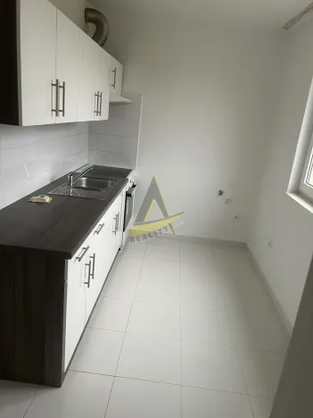 Pronájem bytu 3+1, Dolní Dvořiště - Rychnov nad Malší, 72 m2