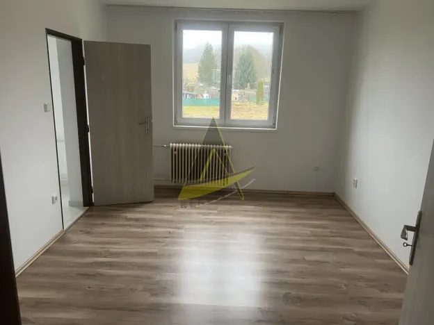 Pronájem bytu 3+1, Dolní Dvořiště - Rychnov nad Malší, 72 m2