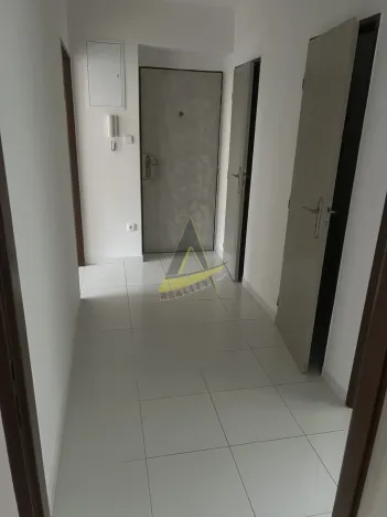 Pronájem bytu 3+1, Dolní Dvořiště - Rychnov nad Malší, 72 m2