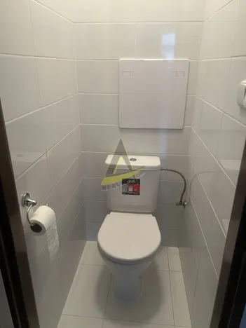 Pronájem bytu 3+1, Dolní Dvořiště - Rychnov nad Malší, 72 m2