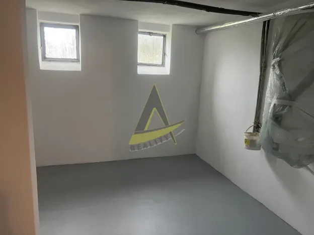 Pronájem bytu 3+1, Dolní Dvořiště - Rychnov nad Malší, 72 m2