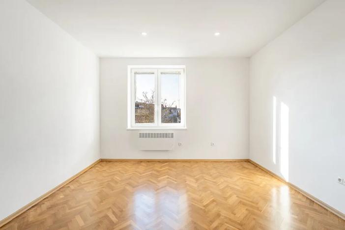 Prodej bytu 2+1, Brno, Štolcova, 66 m2