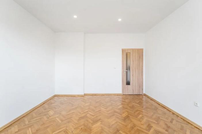 Prodej bytu 2+1, Brno, Štolcova, 66 m2