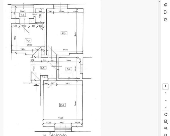 Prodej bytu 2+1, Brno, Štolcova, 66 m2