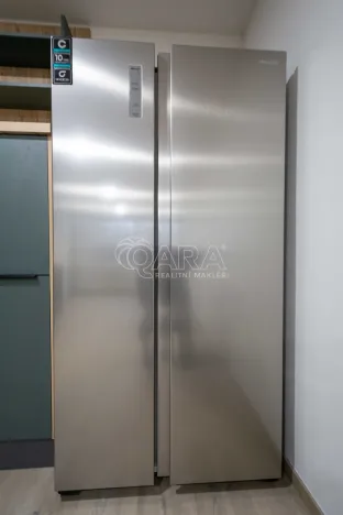 Pronájem bytu 4+kk, Neratovice, Na Výsluní, 67 m2