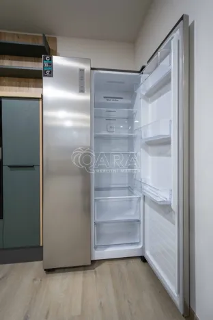 Pronájem bytu 4+kk, Neratovice, Na Výsluní, 67 m2