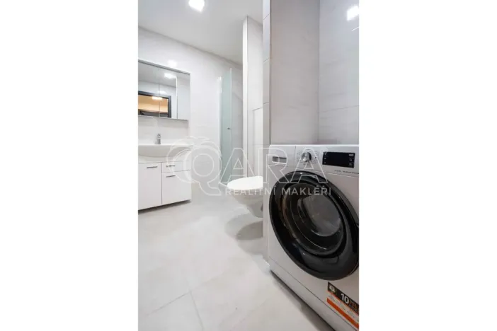 Pronájem bytu 4+kk, Neratovice, Na Výsluní, 67 m2