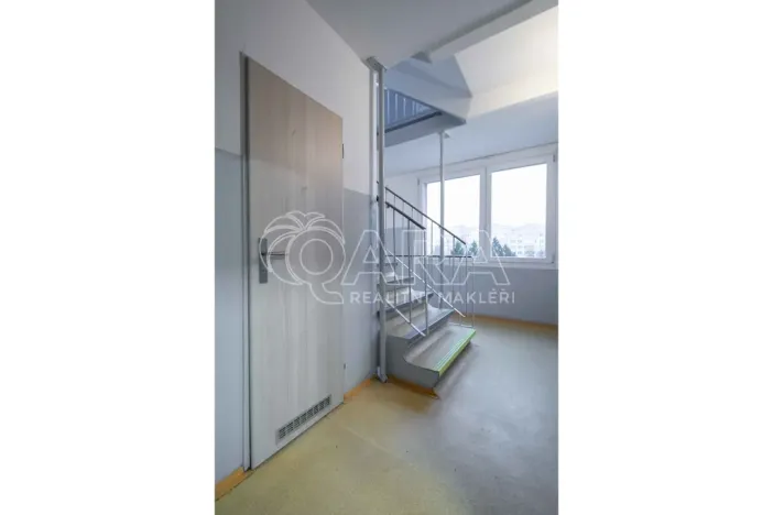 Pronájem bytu 4+kk, Neratovice, Na Výsluní, 67 m2