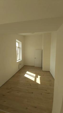 Prodej bytu 3+kk, Brno, Stará, 78 m2