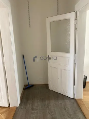 Pronájem bytu 2+kk, Praha, Víta Nejedlého, 46 m2