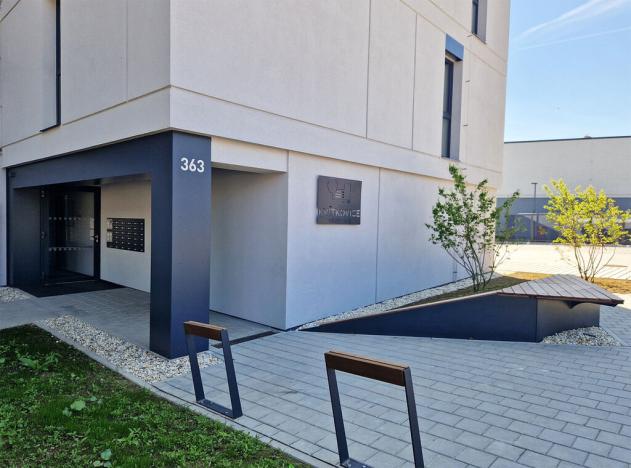 Prodej bytu 3+kk, Otrokovice - Kvítkovice, Spojovací, 196 m2