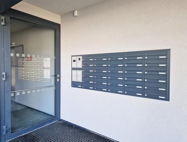 Prodej bytu 3+kk, Otrokovice - Kvítkovice, Spojovací, 196 m2