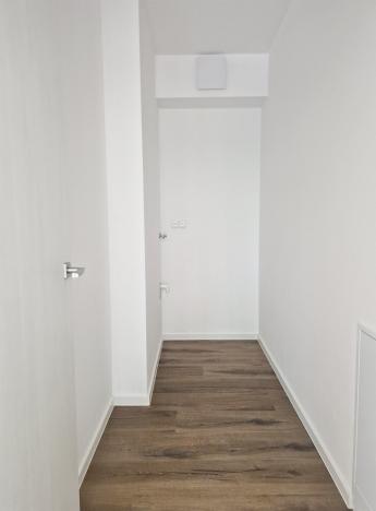 Prodej bytu 3+kk, Otrokovice - Kvítkovice, Spojovací, 196 m2