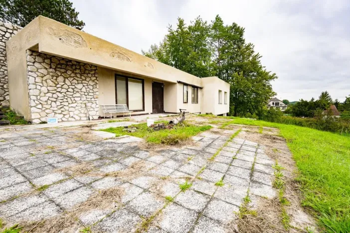 Prodej rodinného domu, Přibice, 263 m2