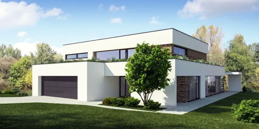 Prodej rodinného domu, Přibice, 263 m2