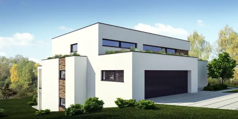 Prodej rodinného domu, Přibice, 263 m2