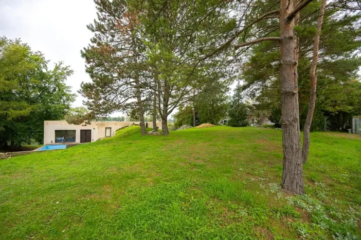 Prodej rodinného domu, Přibice, 263 m2