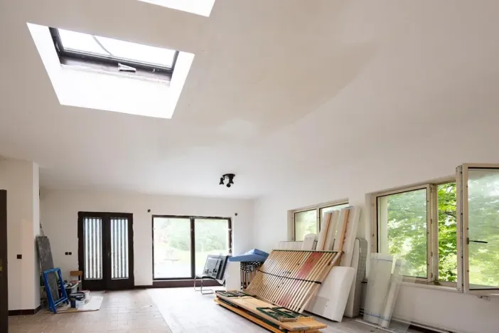 Prodej rodinného domu, Přibice, 263 m2