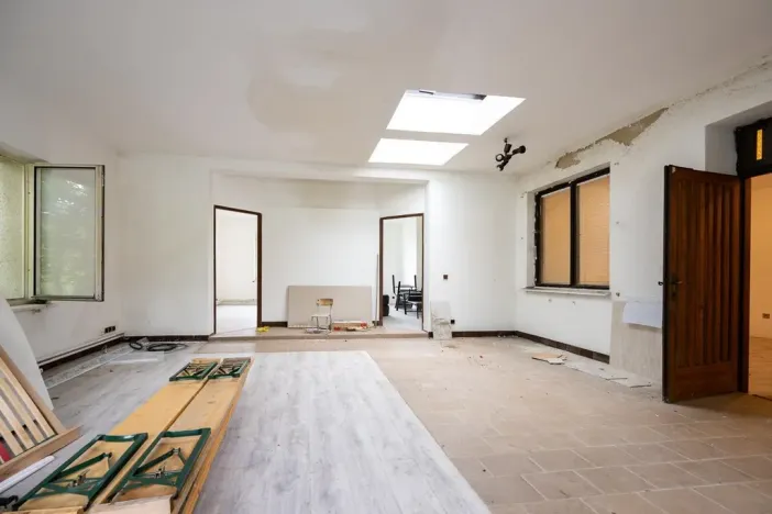 Prodej rodinného domu, Přibice, 263 m2