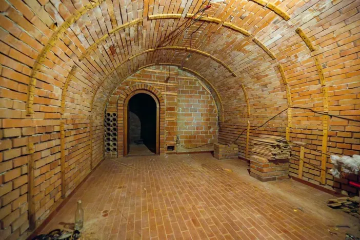 Prodej rodinného domu, Přibice, 263 m2