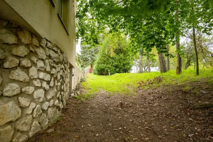 Prodej rodinného domu, Přibice, 263 m2