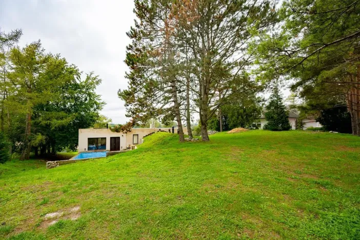 Prodej rodinného domu, Přibice, 263 m2