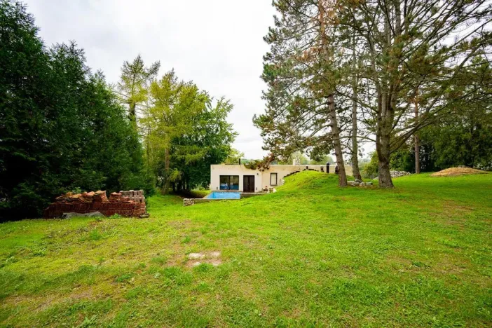 Prodej rodinného domu, Přibice, 263 m2