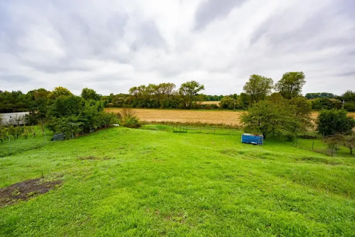 Prodej rodinného domu, Přibice, 263 m2