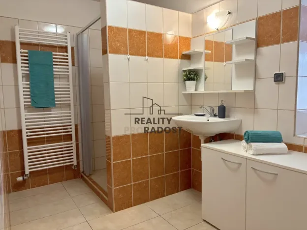 Prodej rodinného domu, Troskotovice, 105 m2