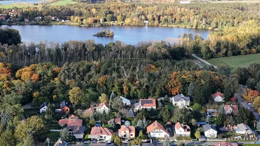 Prodej rodinného domu, Sadská, Spojovací, 113 m2