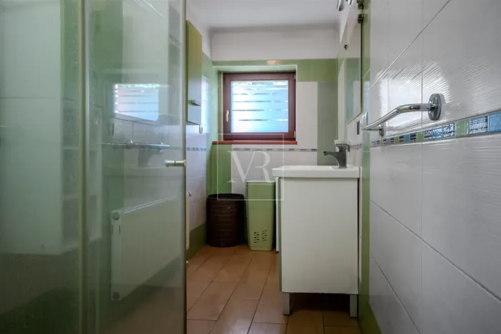 Prodej rodinného domu, Sadská, Spojovací, 113 m2