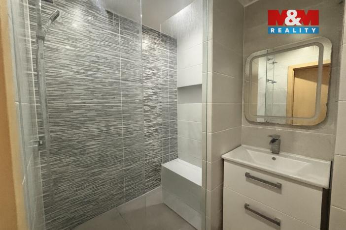 Prodej bytu 3+kk, Čelákovice, Stankovského, 73 m2