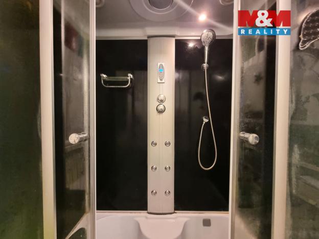 Prodej rodinného domu, Prušánky, Školní, 64 m2