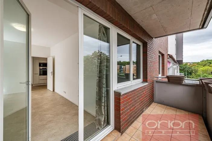 Prodej bytu 5+1, Praha - Smíchov, Podbělohorská, 126 m2