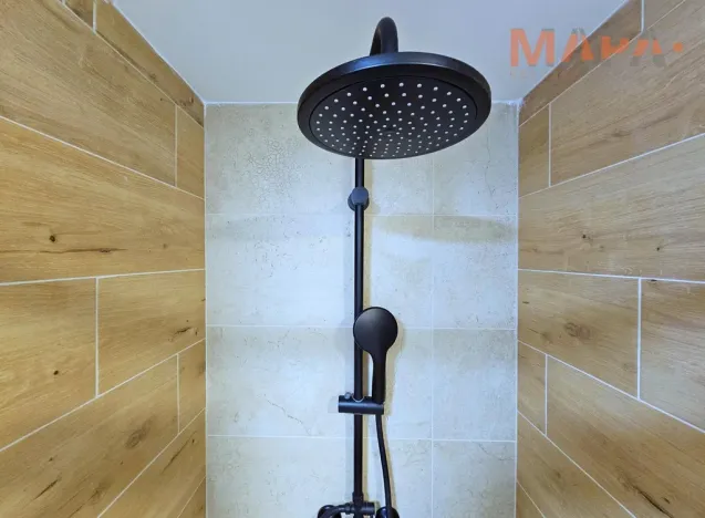 Pronájem bytu 2+1, Jirkov, Na Borku, 60 m2