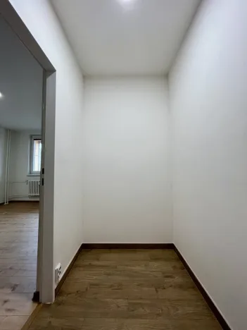 Pronájem bytu 1+1, Ostrava - Svinov, Evžena Rošického, 42 m2