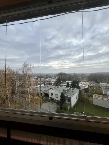 Pronájem bytu 1+1, Ostrava - Svinov, Evžena Rošického, 42 m2