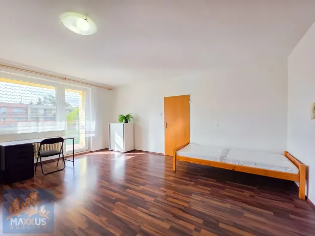 Pronájem pokoje, Praha - Čimice, Jestřebická, 30 m2